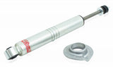 EIBACH E60-82-005-02-10 Pro-Truck Sport Shock Ride Height Adjustable