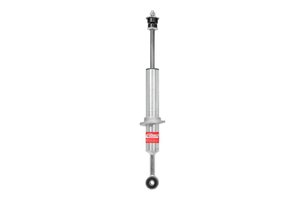 EIBACH E60-82-005-03-10 Shock Front Sport 1996-02 Toyota 4Runner