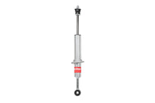 Load image into Gallery viewer, EIBACH E60-82-005-03-10 Shock Front Sport 1996-02 Toyota 4Runner