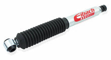Load image into Gallery viewer, EIBACH E60-82-007-02-01 Pro-Truck Sport Shock Single Rear