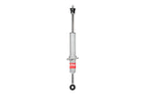 EIBACH E60-82-007-02-10 Shock Front Sport 2005-15 Toyota Tacoma
