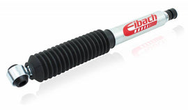 EIBACH E60-82-008-02-01 Pro-Truck Sport Shock Single Rear