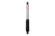 Load image into Gallery viewer, EIBACH E60-82-066-02-01 Shock Rear Sport 2000-06 Toyota Tundra