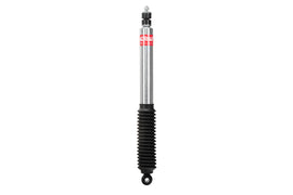 EIBACH E60-82-066-02-01 Shock Rear Sport 2000-06 Toyota Tundra