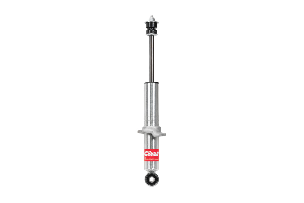 EIBACH E60-82-066-02-10 Shock Front Sport 2000-06 Toyota Tundra