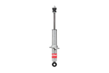Load image into Gallery viewer, EIBACH E60-82-066-02-10 Shock Front Sport 2000-06 Toyota Tundra