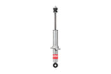 EIBACH E60-82-066-02-10 Shock Front Sport 2000-06 Toyota Tundra