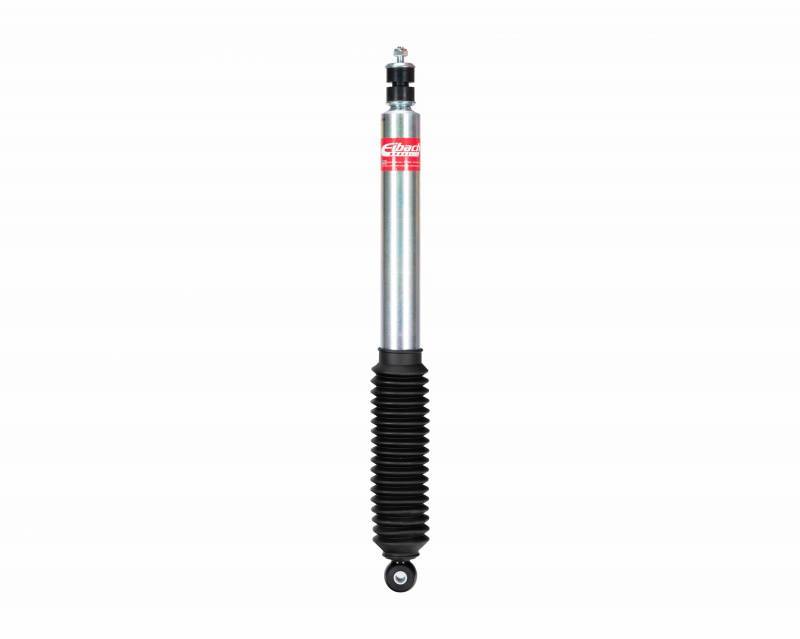EIBACH E60-82-067-02-01 Pro-Truck Sport Shock Single Rear