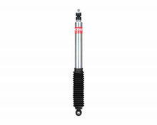 Load image into Gallery viewer, EIBACH E60-82-067-02-01 Pro-Truck Sport Shock Single Rear