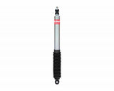 EIBACH E60-82-067-02-01 Pro-Truck Sport Shock Single Rear