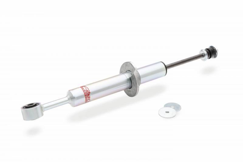 EIBACH E60-82-067-02-10 Pro-Truck Sport Shock Ride Height Adjustable