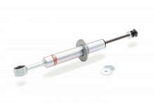 Load image into Gallery viewer, EIBACH E60-82-067-02-10 Pro-Truck Sport Shock Ride Height Adjustable