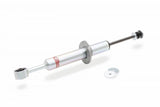 EIBACH E60-82-067-02-10 Pro-Truck Sport Shock Ride Height Adjustable