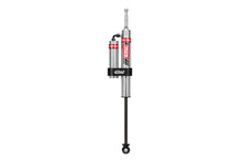 Load image into Gallery viewer, EIBACH E60-82-067-03-01 Shock Rear Reservoir 07- 21 Toyota Tundra