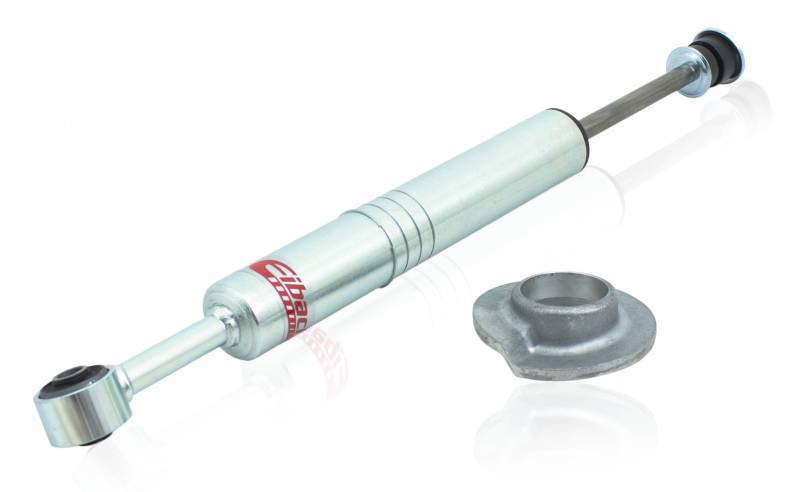 EIBACH E60-82-069-01-10 Pro-Truck Sport Shock Ride Height Adjustable