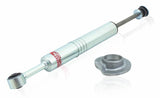 EIBACH E60-82-069-01-10 Pro-Truck Sport Shock Ride Height Adjustable