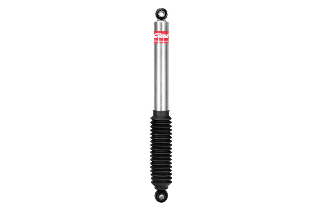 EIBACH E60-82-070-03-01 Shock Rear Sport 2016-22 Toyota Hilux