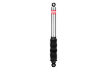 Load image into Gallery viewer, EIBACH E60-82-070-03-01 Shock Rear Sport 2016-22 Toyota Hilux