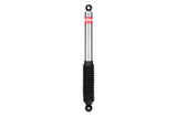 EIBACH E60-82-070-03-01 Shock Rear Sport 2016-22 Toyota Hilux