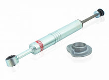 Load image into Gallery viewer, EIBACH E60-82-071-02-10 Pro-Truck Sport Shock Ride Height Adjustable