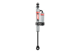 EIBACH E60-82-071-03-01 EIBACH Pro-Truck Shock for 2010-2024 Toyota 4Runner – Front Driver Side, Monotube Steel, Zinc Plated with 0 to 1.5 Inch Lift