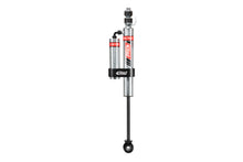 Load image into Gallery viewer, EIBACH E60-82-071-04-01 Eibach Pro-Truck Shock for 2010-2024 Toyota 4Runner Passenger Side, Front, Monotube Steel with Zinc Plating