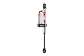 EIBACH E60-82-071-04-01 Eibach Pro-Truck Shock for 2010-2024 Toyota 4Runner Passenger Side, Front, Monotube Steel with Zinc Plating