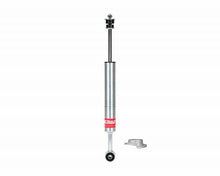 Load image into Gallery viewer, EIBACH E60-82-079-02-10 Pro-Truck Sport Shock Ride Height Adjustable