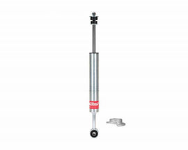 EIBACH E60-82-079-02-10 Pro-Truck Sport Shock Ride Height Adjustable