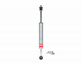 EIBACH E60-82-079-02-10 Pro-Truck Sport Shock Ride Height Adjustable