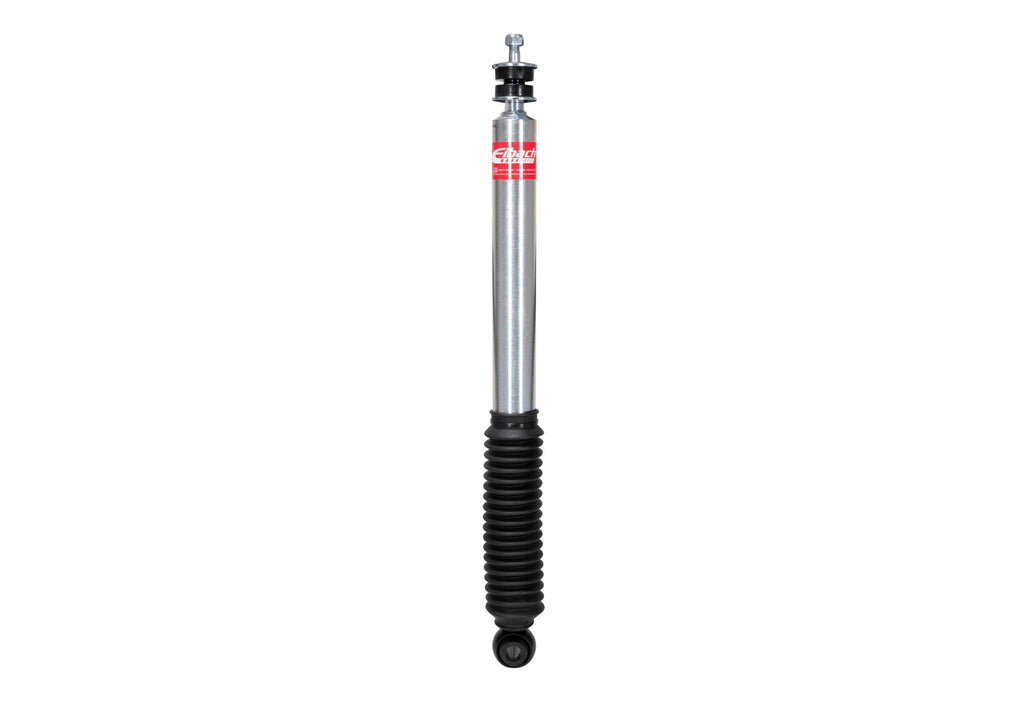 EIBACH E60-82-086-01-01 Shock Rear Sport 1998-07 Toyota Land Cruiser