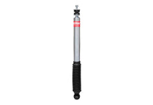 Load image into Gallery viewer, EIBACH E60-82-086-01-01 Shock Rear Sport 1998-07 Toyota Land Cruiser