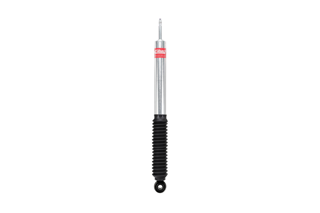 EIBACH E60-82-096-01-01 Shock Rear Sport 2022-25 Toyota Tundra