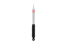 Load image into Gallery viewer, EIBACH E60-82-096-01-01 Shock Rear Sport 2022-25 Toyota Tundra