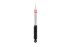 EIBACH E60-82-096-01-01 Shock Rear Sport 2022-25 Toyota Tundra