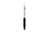 EIBACH E60-82-096-01-01 Shock Rear Sport 2022-25 Toyota Tundra
