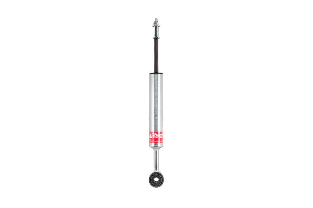 EIBACH E60-82-096-01-10 Shock Front Sport 2022-25 Toyota Tundra