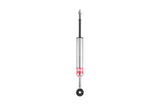 EIBACH E60-82-096-01-10 Shock Front Sport 2022-25 Toyota Tundra