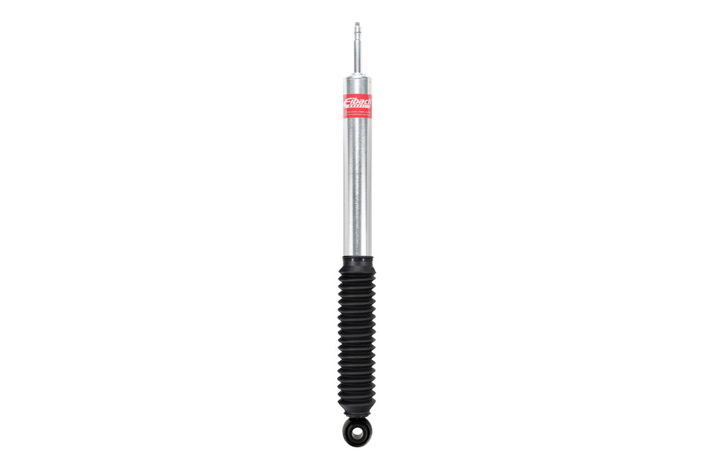 EIBACH E60-82-105-01-01 Shock Rear Sport 2024-25 Toyota Tocama