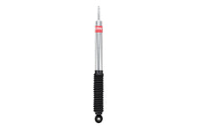 Load image into Gallery viewer, EIBACH E60-82-105-01-01 Shock Rear Sport 2024-25 Toyota Tocama