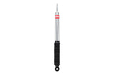 EIBACH E60-82-105-01-01 Shock Rear Sport 2024-25 Toyota Tocama