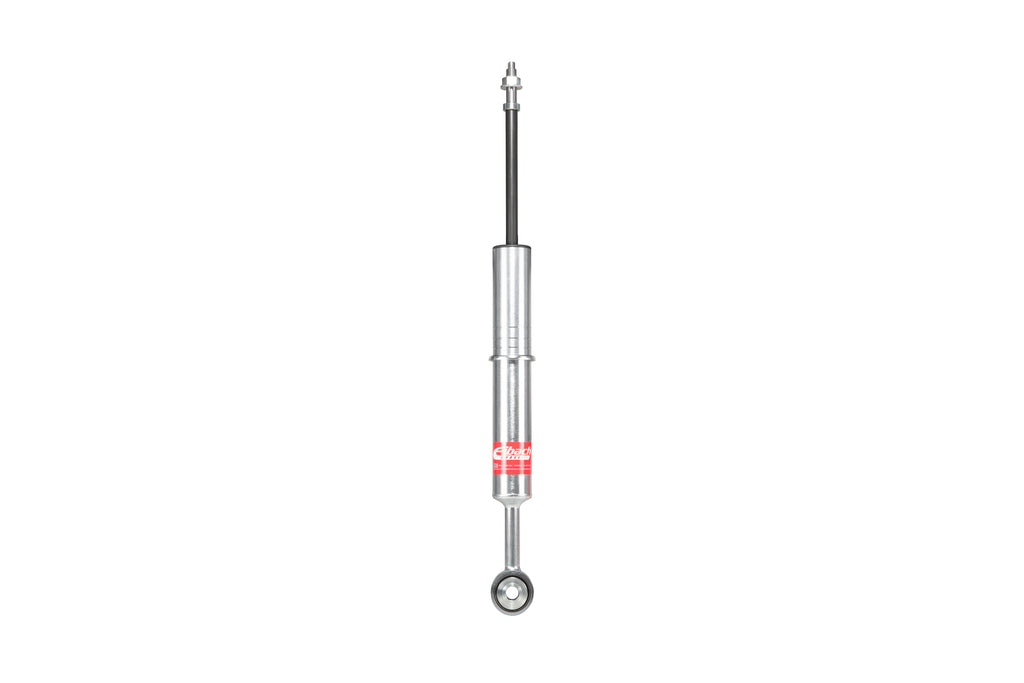 EIBACH E60-82-105-01-10 Shock Front Sport 2024-25 Toyota Tacoma