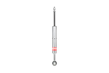 Load image into Gallery viewer, EIBACH E60-82-105-01-10 Shock Front Sport 2024-25 Toyota Tacoma
