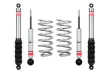 Load image into Gallery viewer, EIBACH E80-23-006-02-22 Pro Lift Kit 2014-18 Chevy Silverado 1500