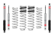 Load image into Gallery viewer, EIBACH E80-27-001-04-22 Pro Lift Kit 2015-18 Ram 1500