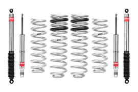 EIBACH E80-27-001-04-22 Pro Lift Kit 2015-18 Ram 1500