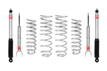 Load image into Gallery viewer, EIBACH E80-27-011-02-22 Pro Lift Kit 2019-24 Ram 1500
