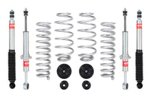 Load image into Gallery viewer, EIBACH E80-59-005-01-22 Pro Lift Kit 2003-09 Lexus GX470