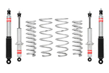 Load image into Gallery viewer, EIBACH E80-82-005-01-22 Pro Lift Kit 1996-02 Toyota 4Runner