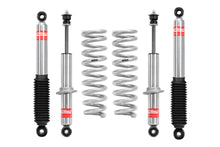 Load image into Gallery viewer, EIBACH E80-82-006-01-22 Pro Lift Kit 1995-04 Toyota Tacoma